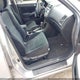 1HGCM567X4A047847 2004 Honda Accord 2.4 Ex auction photo thumbnail 5