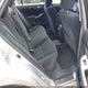 1HGCM567X4A047847 2004 Honda Accord 2.4 Ex auction photo thumbnail 8