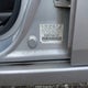 1HGCM567X4A047847 2004 Honda Accord 2.4 Ex auction photo thumbnail 9