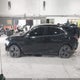 SHHFK7H56HU405238 2017 Honda Civic Ex auction photo thumbnail 15