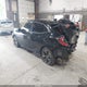 SHHFK7H56HU405238 2017 Honda Civic Ex auction photo thumbnail 3