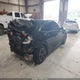 SHHFK7H56HU405238 2017 Honda Civic Ex auction photo thumbnail 4