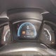 SHHFK7H56HU405238 2017 Honda Civic Ex auction photo thumbnail 7