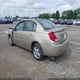 1G8AJ58F97Z169733 2007 Saturn Ion 2 auction photo thumbnail 3