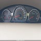 1G8AJ58F97Z169733 2007 Saturn Ion 2 auction photo thumbnail 7