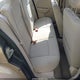 1G8AJ58F97Z169733 2007 Saturn Ion 2 auction photo thumbnail 8