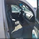 3TMJU4GN2AM102190 2010 Toyota Tacoma Prerunner V6 auction photo thumbnail 5