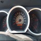 3TMJU4GN2AM102190 2010 Toyota Tacoma Prerunner V6 auction photo thumbnail 7