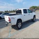 3TMJU4GN2AM102190 2010 Toyota Tacoma Prerunner V6 auction photo thumbnail 4
