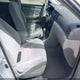 1NXBR32E08Z976952 2008 Toyota Corolla Ce auction photo thumbnail 5