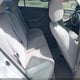 1NXBR32E08Z976952 2008 Toyota Corolla Ce auction photo thumbnail 8