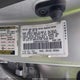 1NXBR32E08Z976952 2008 Toyota Corolla Ce auction photo thumbnail 9