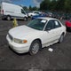 2G4WS52JX31136289 2003 Buick Century Custom auction photo thumbnail 2