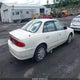 2G4WS52JX31136289 2003 Buick Century Custom auction photo thumbnail 4