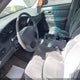 2G4WS52JX31136289 2003 Buick Century Custom auction photo thumbnail 5