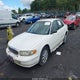2G4WS52JX31136289 2003 Buick Century Custom auction photo thumbnail 6