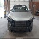 KM8J3CA49HU382172 2017 Hyundai Tucson Se auction photo thumbnail 13