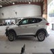 KM8J3CA49HU382172 2017 Hyundai Tucson Se auction photo thumbnail 15
