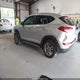 KM8J3CA49HU382172 2017 Hyundai Tucson Se auction photo thumbnail 3