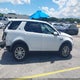 SALCR2RX2JH748064 2018 Land Rover Discovery Sport Hse auction photo thumbnail 14
