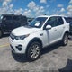 SALCR2RX2JH748064 2018 Land Rover Discovery Sport Hse auction photo thumbnail 2