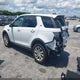 SALCR2RX2JH748064 2018 Land Rover Discovery Sport Hse auction photo thumbnail 3