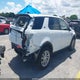 SALCR2RX2JH748064 2018 Land Rover Discovery Sport Hse auction photo thumbnail 4
