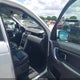 SALCR2RX2JH748064 2018 Land Rover Discovery Sport Hse auction photo thumbnail 5