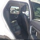 SALCR2RX2JH748064 2018 Land Rover Discovery Sport Hse auction photo thumbnail 8