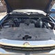 1GCVKREH2HZ297850 2017 Chevrolet Silverado 1500 1Lt auction photo thumbnail 10