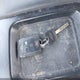 1GCVKREH2HZ297850 2017 Chevrolet Silverado 1500 1Lt auction photo thumbnail 11