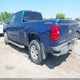1GCVKREH2HZ297850 2017 Chevrolet Silverado 1500 1Lt auction photo thumbnail 3