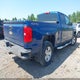 1GCVKREH2HZ297850 2017 Chevrolet Silverado 1500 1Lt auction photo thumbnail 4