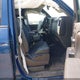1GCVKREH2HZ297850 2017 Chevrolet Silverado 1500 1Lt auction photo thumbnail 5