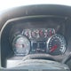 1GCVKREH2HZ297850 2017 Chevrolet Silverado 1500 1Lt auction photo thumbnail 7