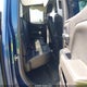 1GCVKREH2HZ297850 2017 Chevrolet Silverado 1500 1Lt auction photo thumbnail 8