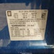 1GCVKREH2HZ297850 2017 Chevrolet Silverado 1500 1Lt auction photo thumbnail 9