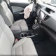 2HKRM3H73FH555177 2015 Honda Cr-V Ex-L auction photo thumbnail 5