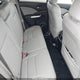 2HKRM3H73FH555177 2015 Honda Cr-V Ex-L auction photo thumbnail 8