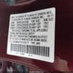 2HKRM3H73FH555177 2015 Honda Cr-V Ex-L auction photo thumbnail 9