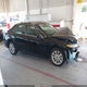 4T1C11AK1MU542511 2021 Toyota Camry Le auction photo thumbnail 14