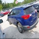 2T3BFREVXFW276688 2015 Toyota Rav4 Le auction photo thumbnail 3