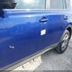 2T3BFREVXFW276688 2015 Toyota Rav4 Le auction photo thumbnail 6