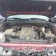 5TDZY5G15BS037380 2011 Toyota Sequoia Sr5 5.7L V8 auction photo thumbnail 10