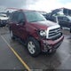 5TDZY5G15BS037380 2011 Toyota Sequoia Sr5 5.7L V8 auction photo thumbnail 1