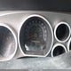 5TDZY5G15BS037380 2011 Toyota Sequoia Sr5 5.7L V8 auction photo thumbnail 7