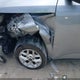 KNDJ23AU8N7824795 2022 Kia Soul Lx auction photo thumbnail 20