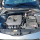 KNDJ23AU8N7824795 2022 Kia Soul Lx auction photo thumbnail 10