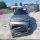 KNDJ23AU8N7824795 2022 Kia Soul Lx auction photo thumbnail 12