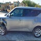 KNDJ23AU8N7824795 2022 Kia Soul Lx auction photo thumbnail 14